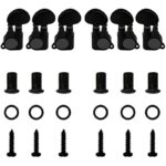 41nrkfbq3fs. ac us800 .jpg