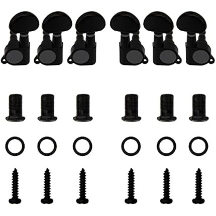 41nrkfbq3fs. ac us800 .jpg