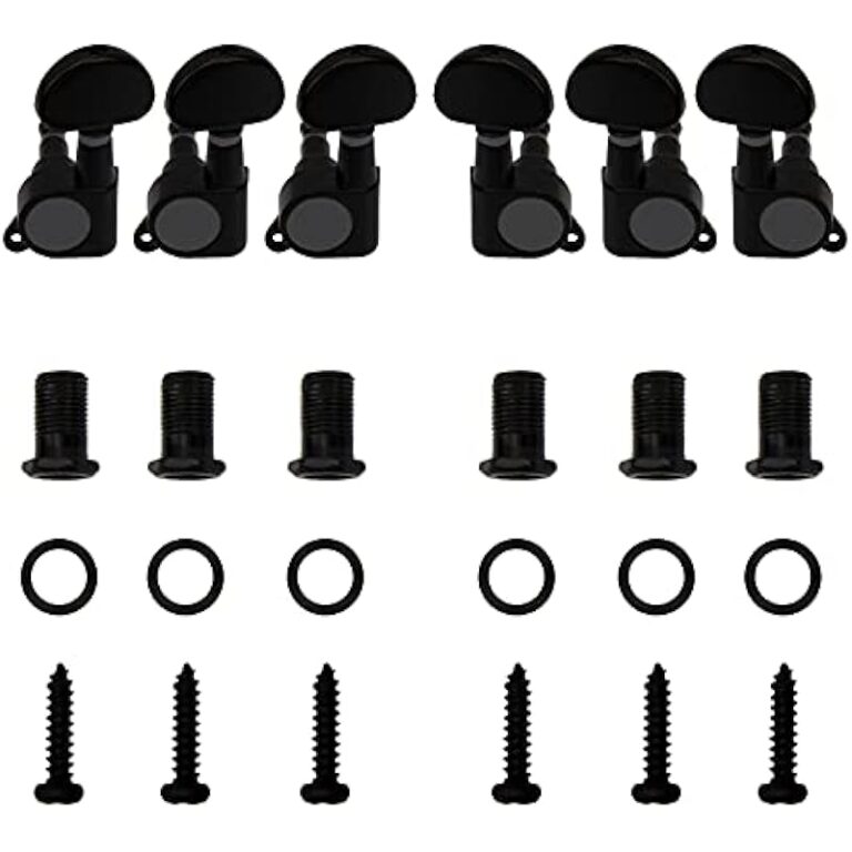 41nrkfbq3fs. ac us800 .jpg