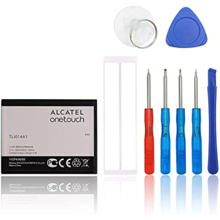 41nrtachhxl. ac us800 .jpg