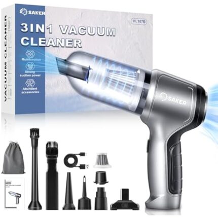 41nroz7op4l. ac us800 .jpg