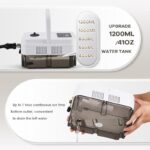 41nrpsj85ol. ac us800 .jpg