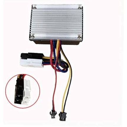 41nsfqxpkgl. ac us800 .jpg