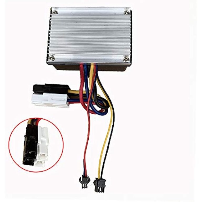 41nsfqxpkgl. ac us800 .jpg