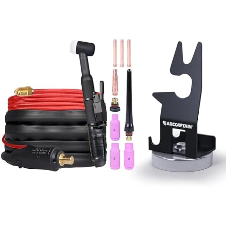 41nsa5dtosl. ac us800 .jpg