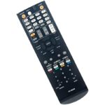 41nsuwix2el. ac us800 .jpg