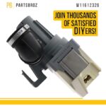 41ntx4crpnl. ac us800 .jpg