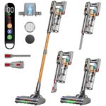 41ntyt4 itl. ac us800 .jpg