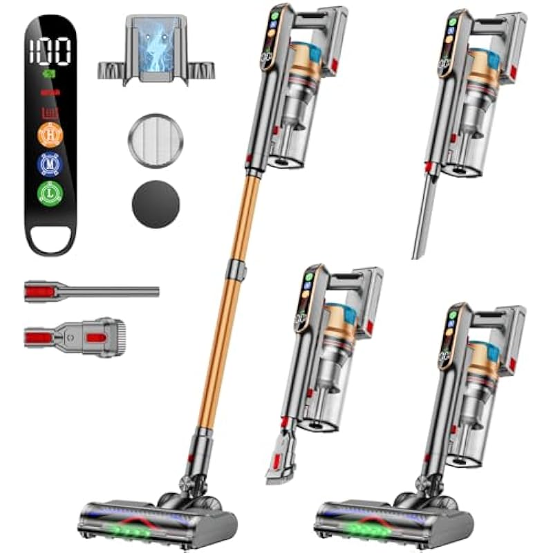 41ntyt4 itl. ac us800 .jpg