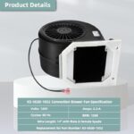 41ntrcjlmvl. ac us800 .jpg