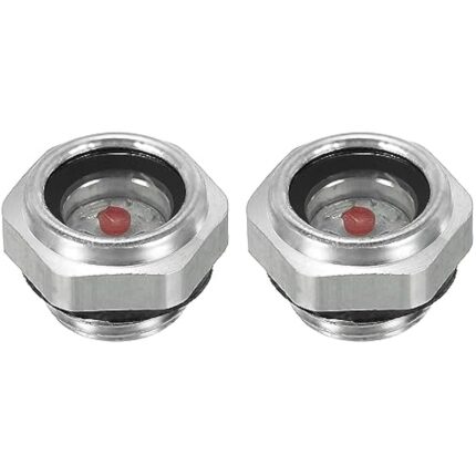 41ntw d9zil. ac us800 .jpg