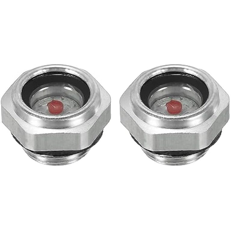 41ntw d9zil. ac us800 .jpg