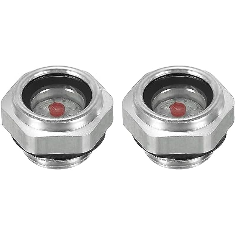 41ntw d9zil. ac us800 .jpg