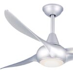 41nu8qfkuhl. ac us800 .jpg