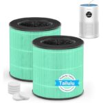 41nuzjbl2fl. ac us800 .jpg