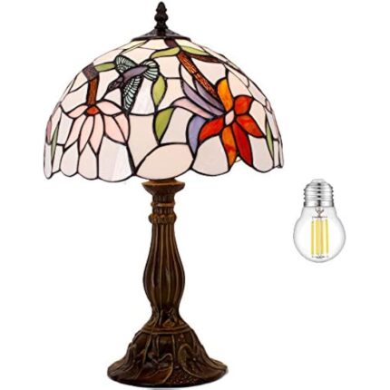 41nuaf4 4yl. ac us800 .jpg