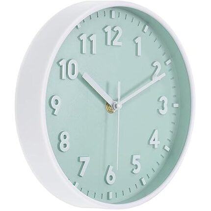 41nugnpvr5l. ac us800 2.jpg