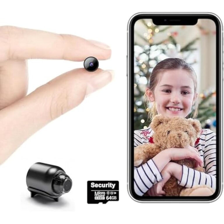 41nv vagasl. ac us800 .jpg