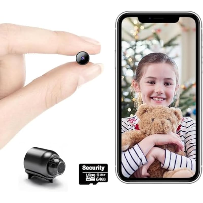 41nv vagasl. ac us800 .jpg