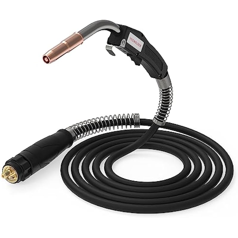 41nv5i08kdl. ac us800 .jpg