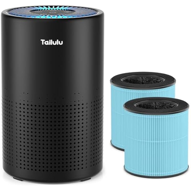 41NvK5DC19L._AC_US800_.jpg 41nvk5dc19l. ac us800 .jpg