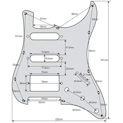 41nvkqvnsol. ac us800 .jpg