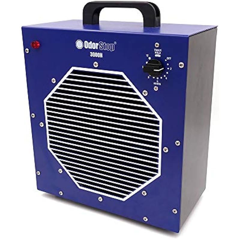 41nvnmcd3yl. ac us800 .jpg