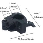 41nvup24kll. ac us800 .jpg