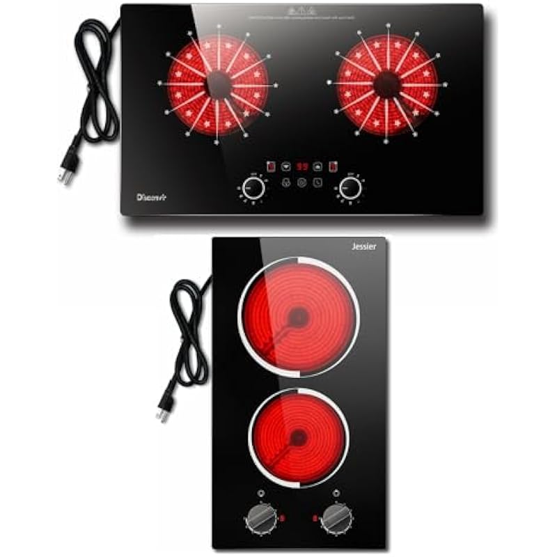 41nvm4dekrl. ac us800 .jpg