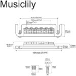 41nw4 k6fl. ac us800 .jpg