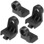 41nw5v4oaul. ac us800 .jpg