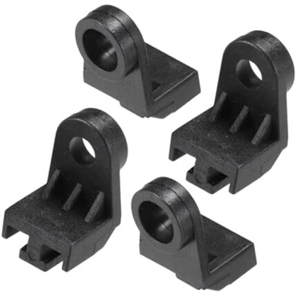 41nw5v4oaul. ac us800 .jpg