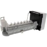 41nw8mknjbl. ac us800 .jpg