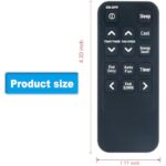 41nwemksi l. ac us800 .jpg