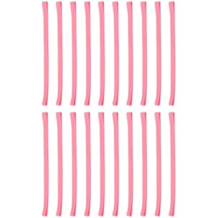 41nxcd8bqkl. ac us800 .jpg