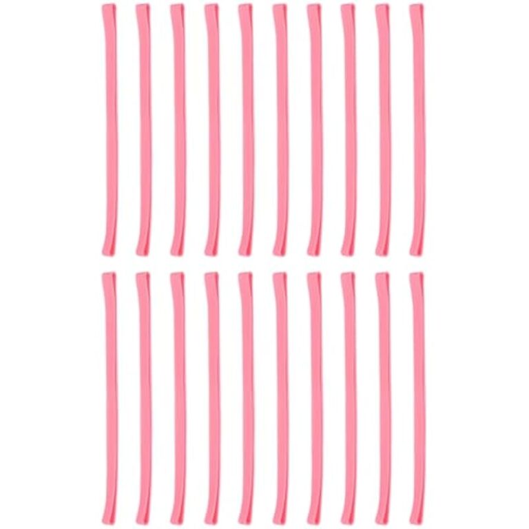 41nxcd8bqkl. ac us800 .jpg