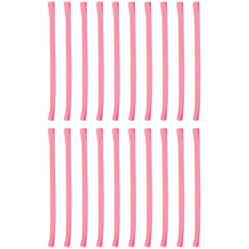 41nxcd8bqkl. ac us800 .jpg