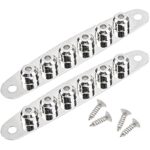 41nxcng13qs. ac us800 .jpg