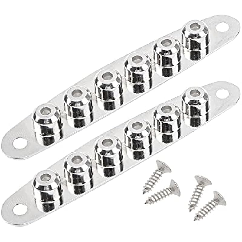 41nxcng13qs. ac us800 .jpg