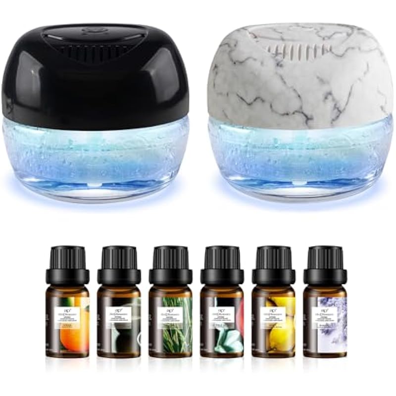 41nxuule7l. ac us800 .jpg