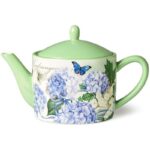 41nxv1fxl1l. ac us800 .jpg