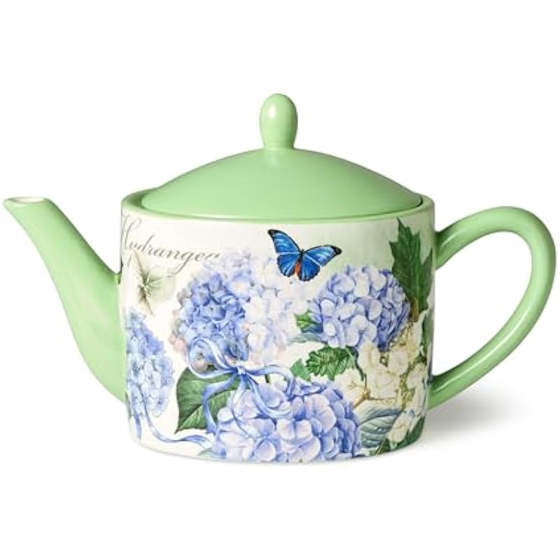 41nxv1fxl1l. ac us800 .jpg