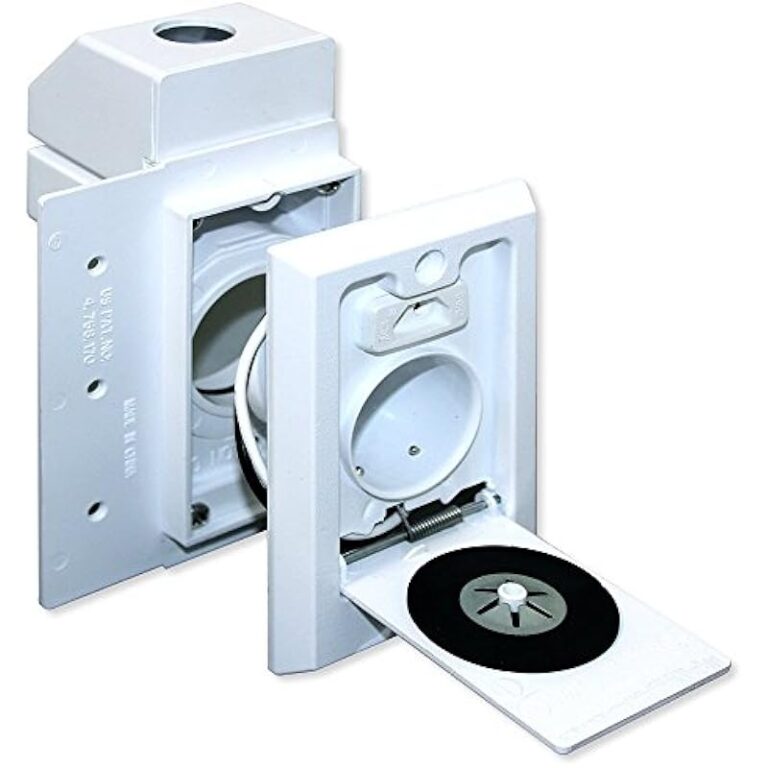 41nye2elhpl. ac us800 .jpg