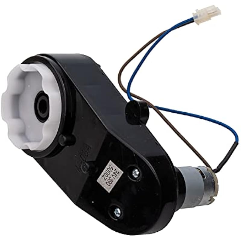 41nyypxqz1l. ac us800 .jpg