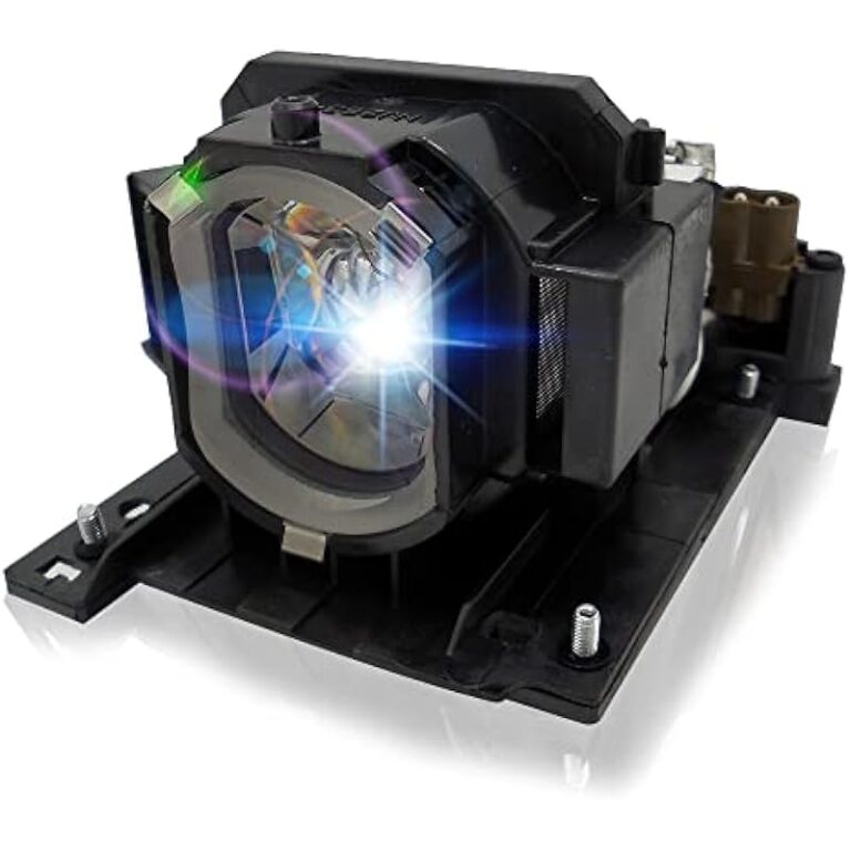 41nybualvel. ac us800 .jpg