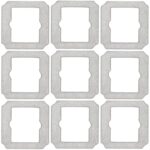 41nyfpsajtl. ac us800 .jpg