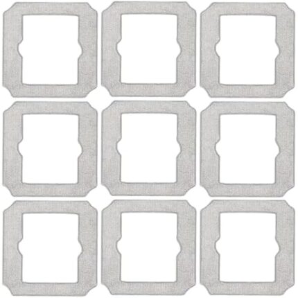 41nyfpsajtl. ac us800 .jpg