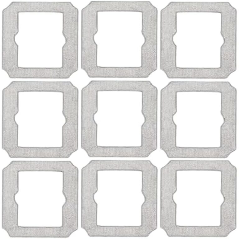 41nyfpsajtl. ac us800 .jpg