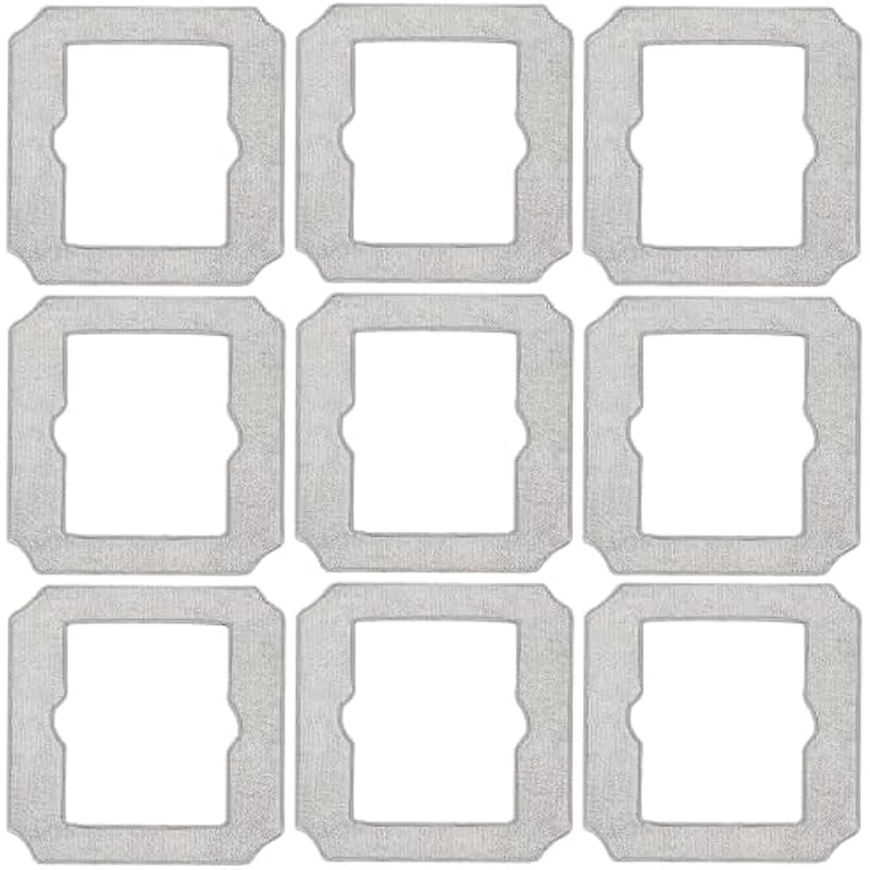 41nyfpsajtl. ac us800 .jpg