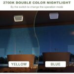 41nztieylnl. ac us800 .jpg